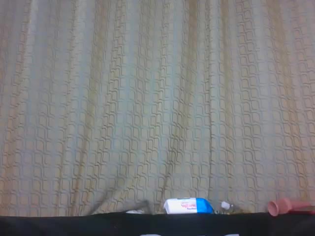 savage_sweet7 Webcam Chat October 16, 2026