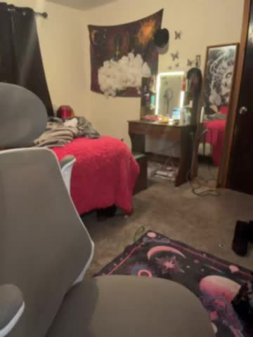 Royal9123 Webcam Chat October 16, 2026