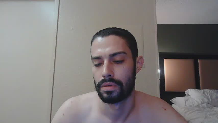 Tongueandthroat Webcam Chat October 16, 2026