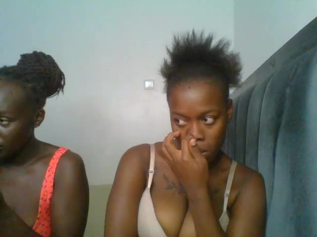 Nasty_Tetty Webcam Chat October 16, 2026