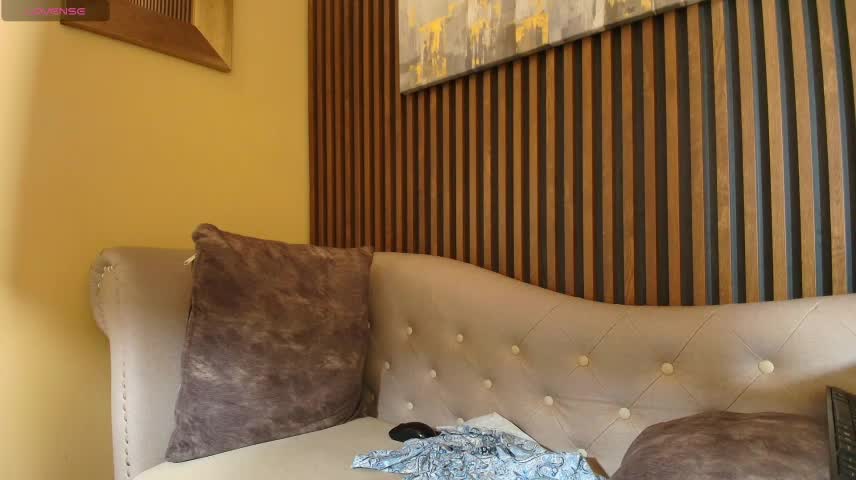 Madame_mature1 Webcam Chat October 16, 2026