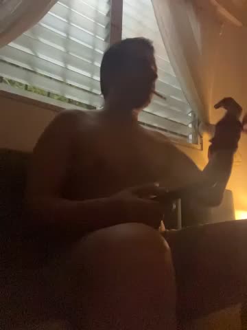 Pornoforpyros Webcam Chat October 16, 2026