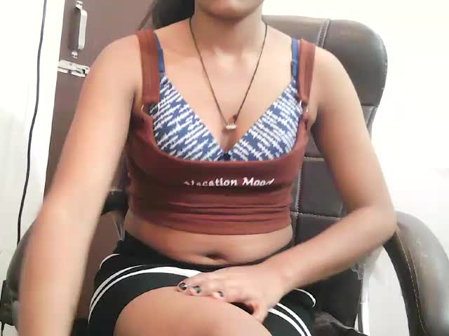 Love__birds_ Webcam Chat October 16, 2026