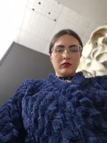 MissneferkittyXXX Webcam Chat October 16, 2026