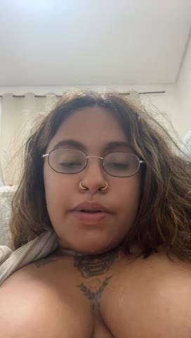 caboclabeirario Webcam Chat October 16, 2026