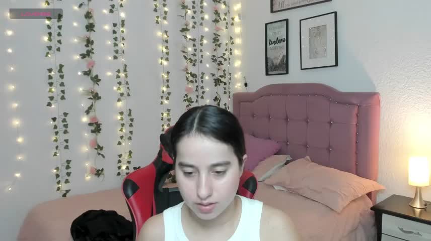 Antonella_heinz Webcam Chat October 16, 2026
