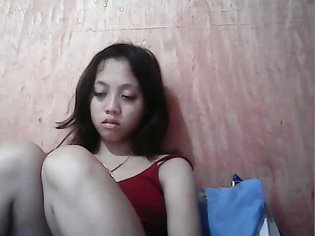 Yours_AsianPinayGirl18 Webcam Chat October 16, 2026