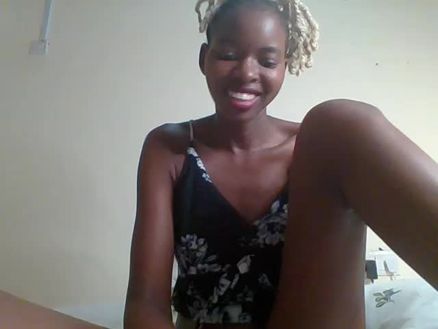 Ass_queen001 Webcam Chat October 16, 2026