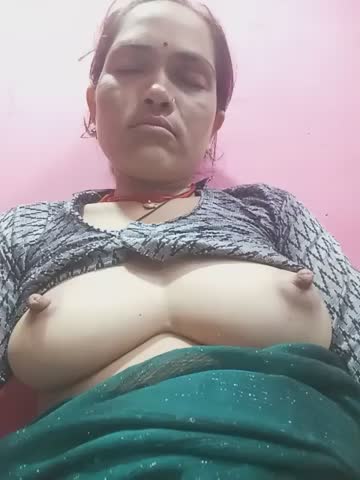 Hotravtapal477 Webcam Chat October 16, 2026