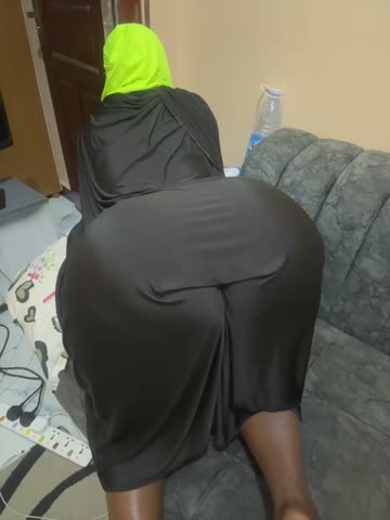 Dreamgirl202 Webcam Chat October 16, 2026