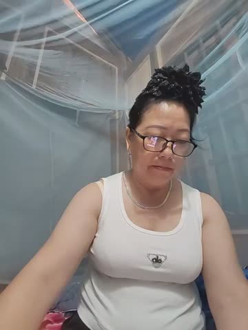 Ai_babylove Webcam Chat October 16, 2026