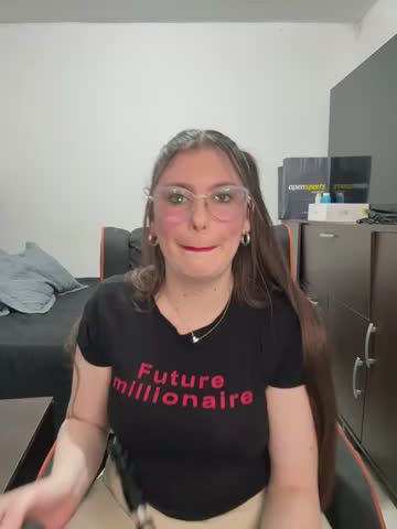 xxbbtaa Webcam Chat October 16, 2026