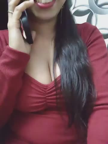 Haniya-143 Webcam Chat October 16, 2026