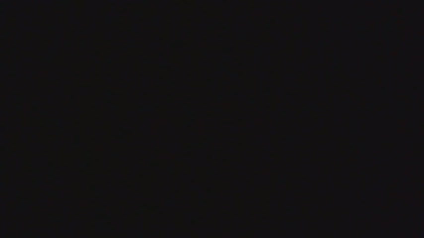SummerPeachxx Webcam Chat October 16, 2026