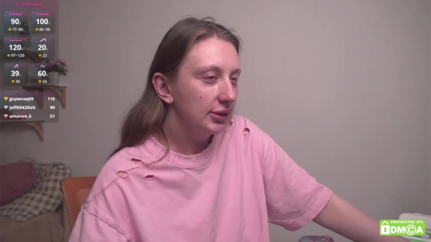 Helga_vibe Webcam Chat October 16, 2026