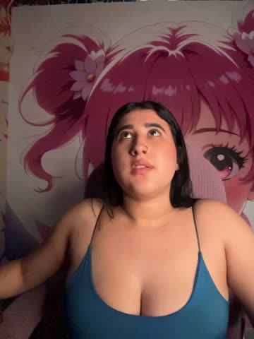 Kiitty_LS Webcam Chat October 16, 2026