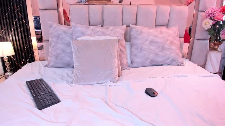 amberlynn_zoe Webcam Chat October 16, 2026