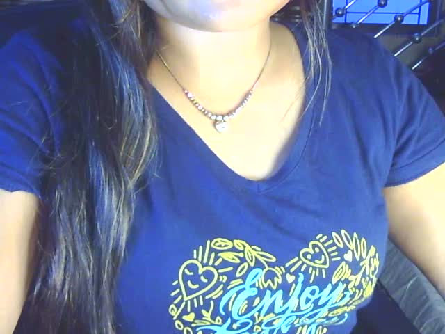 Nusrat_Faria Webcam Chat October 16, 2026
