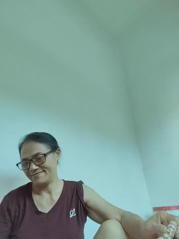 Mastur_bate Webcam Chat October 16, 2026