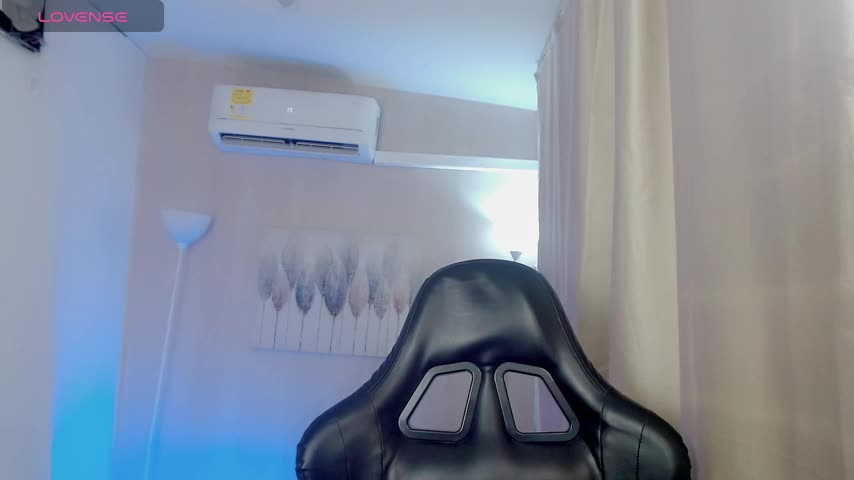 Arelis_ Webcam Chat October 16, 2026