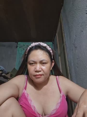 hotpinay_45 Webcam Chat October 16, 2026