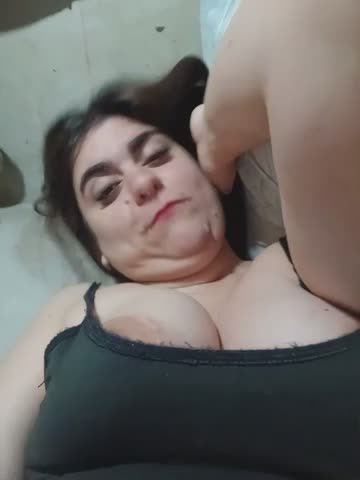 CherryRabitt Webcam Chat October 16, 2026