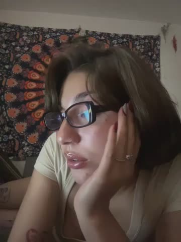 LOLITAFATAL Webcam Chat October 16, 2026