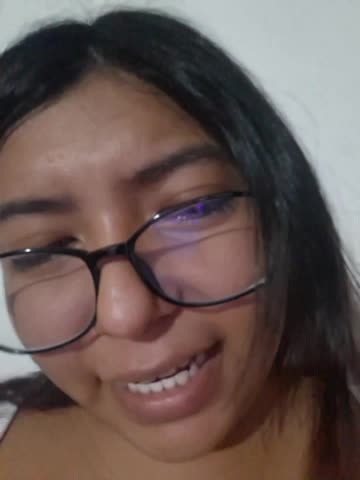 Marcianita_owo Webcam Chat October 16, 2026