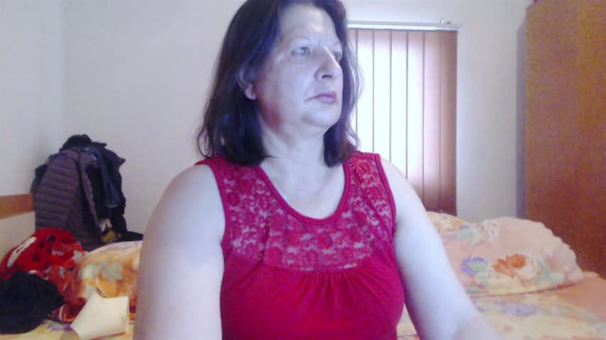 ExtasyMature Webcam Chat October 16, 2026