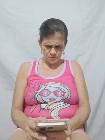 kymy-camXXX Webcam Chat October 16, 2026