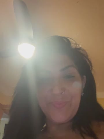 LittleMissEeve Webcam Chat October 16, 2026