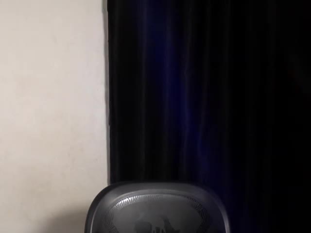 lick_mypussyyy Webcam Chat October 16, 2026