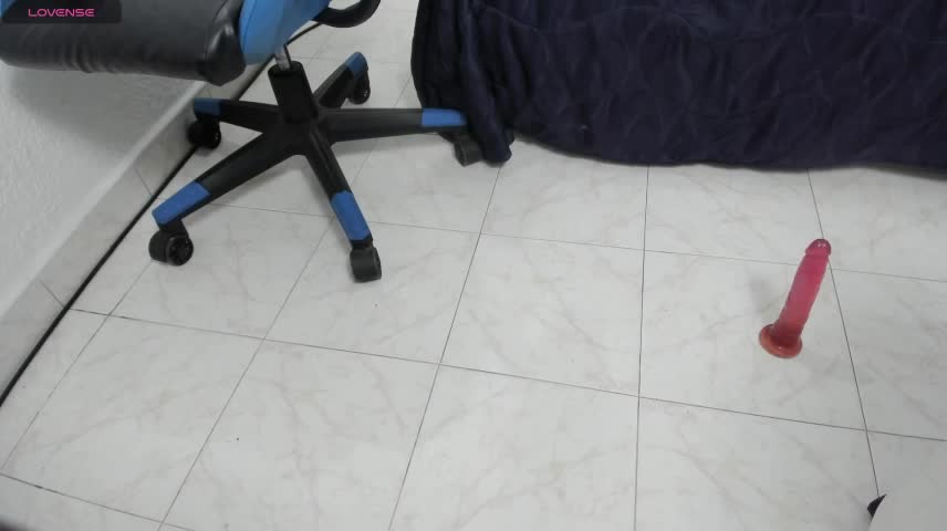 Debora_brown Webcam Chat October 16, 2026