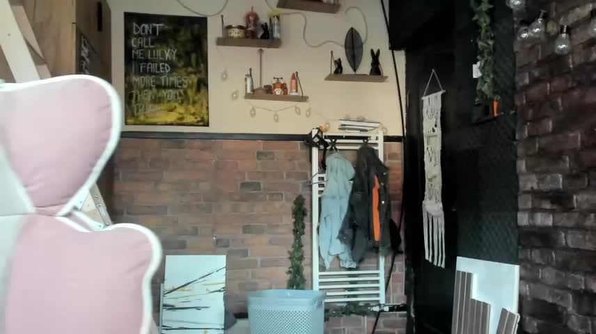 karo123421 Webcam Chat October 16, 2026