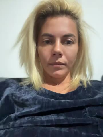 tanyagrey Webcam Chat October 16, 2026