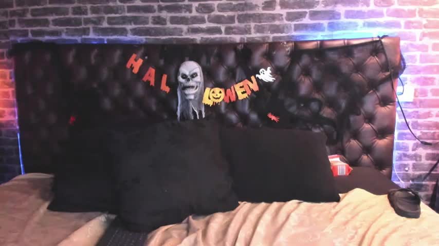 celestestars Webcam Chat October 16, 2026