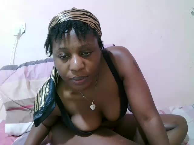 sexxy_freaky1 Webcam Chat October 16, 2026