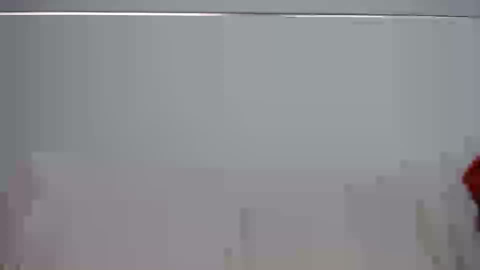69liamilk69 Webcam Chat October 16, 2026