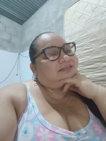 HotXXXgirl_01 Webcam Chat October 16, 2026