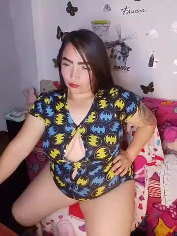 sami2207 Webcam Chat October 16, 2026