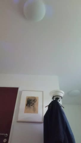 Hot-Muci Webcam Chat October 16, 2026
