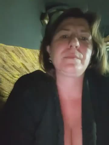 Natali_UA Webcam Chat October 16, 2026