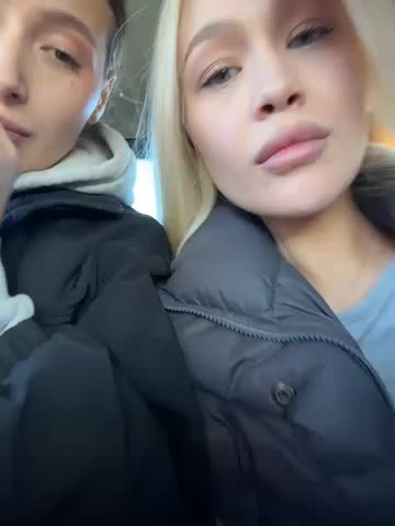 Coconut_milk Webcam Chat October 16, 2026