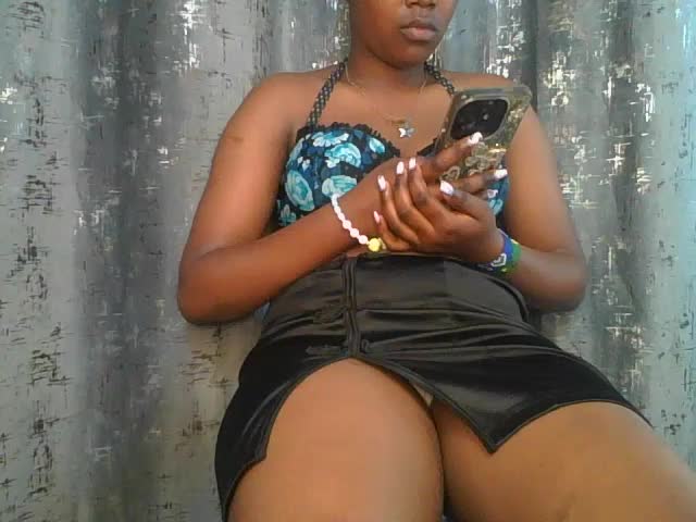 Sexxylyne Webcam Chat October 16, 2026