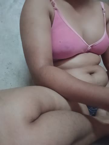 Annuhot143 Webcam Chat October 16, 2026