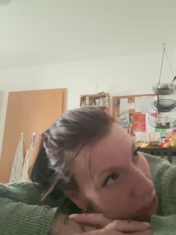 chrissi_vibez991 Webcam Chat October 16, 2026