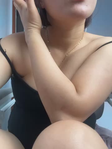 Miu_bong Webcam Chat October 16, 2026