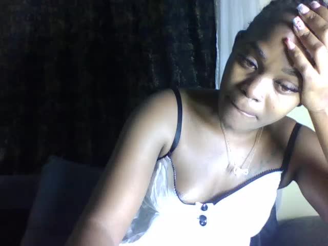 prety_jasmin Webcam Chat October 16, 2026