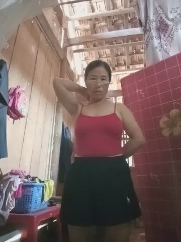 Girl-tits Webcam Chat October 16, 2026