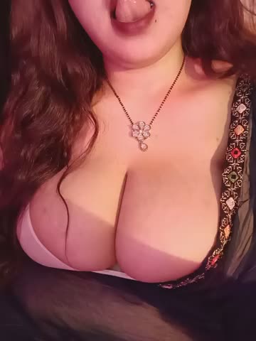 Suhanakhan04 Webcam Chat October 16, 2026